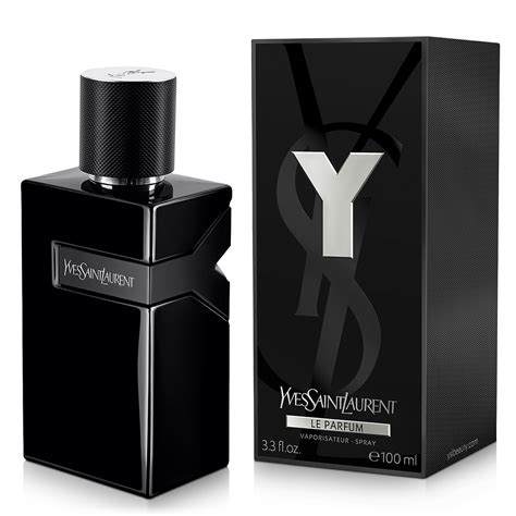 yves saint laurent pour homme 100 caridgn|y y Saint Laurent.